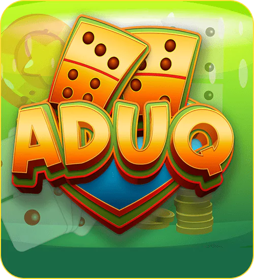 AduQ