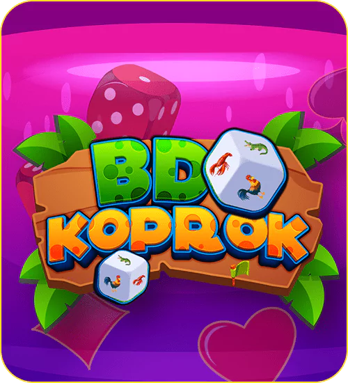 BDKoprok.webp