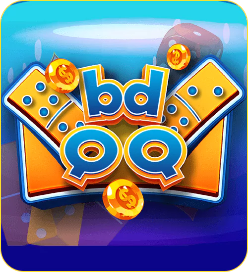 BandarQQ